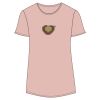 Women's Softstyle® CVC T-Shirt Thumbnail