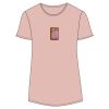 Women's Softstyle® CVC T-Shirt Thumbnail