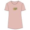 Women's Softstyle® CVC T-Shirt Thumbnail