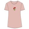Women's Softstyle® CVC T-Shirt Thumbnail