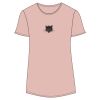 Women's Softstyle® CVC T-Shirt Thumbnail