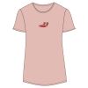 Women's Softstyle® CVC T-Shirt Thumbnail