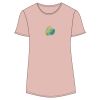 Women's Softstyle® CVC T-Shirt Thumbnail