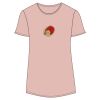 Women's Softstyle® CVC T-Shirt Thumbnail