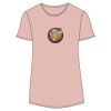 Women's Softstyle® CVC T-Shirt Thumbnail