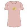 Women's Softstyle® CVC T-Shirt Thumbnail