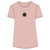 Women's Softstyle® CVC T-Shirt Thumbnail
