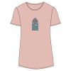 Women's Softstyle® CVC T-Shirt Thumbnail
