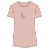 Women's Softstyle® CVC T-Shirt Thumbnail