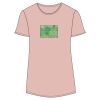 Women's Softstyle® CVC T-Shirt Thumbnail