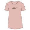 Women's Softstyle® CVC T-Shirt Thumbnail