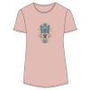 Women's Softstyle® CVC T-Shirt Thumbnail