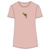 Women's Softstyle® CVC T-Shirt Thumbnail