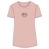 Women's Softstyle® CVC T-Shirt Thumbnail