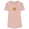 Women's Softstyle® CVC T-Shirt Thumbnail