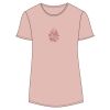 Women's Softstyle® CVC T-Shirt Thumbnail