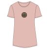 Women's Softstyle® CVC T-Shirt Thumbnail