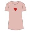 Women's Softstyle® CVC T-Shirt Thumbnail