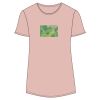 Women's Softstyle® CVC T-Shirt Thumbnail