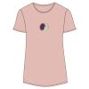 Women's Softstyle® CVC T-Shirt Thumbnail