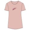Women's Softstyle® CVC T-Shirt Thumbnail