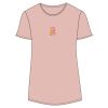 Women's Softstyle® CVC T-Shirt Thumbnail