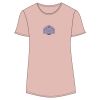 Women's Softstyle® CVC T-Shirt Thumbnail