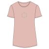 Women's Softstyle® CVC T-Shirt Thumbnail