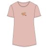 Women's Softstyle® CVC T-Shirt Thumbnail