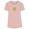 Women's Softstyle® CVC T-Shirt Thumbnail