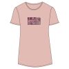 Women's Softstyle® CVC T-Shirt Thumbnail