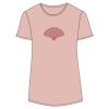 Women's Softstyle® CVC T-Shirt Thumbnail