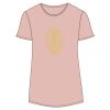 Women's Softstyle® CVC T-Shirt Thumbnail