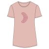 Women's Softstyle® CVC T-Shirt Thumbnail