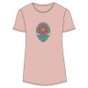 Women's Softstyle® CVC T-Shirt Thumbnail