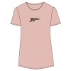 Women's Softstyle® CVC T-Shirt Thumbnail