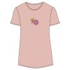 Women's Softstyle® CVC T-Shirt Thumbnail