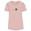 Women's Softstyle® CVC T-Shirt Thumbnail