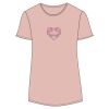 Women's Softstyle® CVC T-Shirt Thumbnail