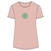 Women's Softstyle® CVC T-Shirt Thumbnail