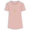 Women's Softstyle® CVC T-Shirt Thumbnail