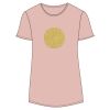 Women's Softstyle® CVC T-Shirt Thumbnail