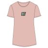 Women's Softstyle® CVC T-Shirt Thumbnail