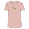 Women's Softstyle® CVC T-Shirt Thumbnail