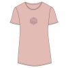 Women's Softstyle® CVC T-Shirt Thumbnail