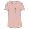Women's Softstyle® CVC T-Shirt Thumbnail
