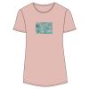 Women's Softstyle® CVC T-Shirt Thumbnail