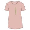 Women's Softstyle® CVC T-Shirt Thumbnail