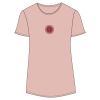 Women's Softstyle® CVC T-Shirt Thumbnail