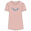 Women's Softstyle® CVC T-Shirt Thumbnail